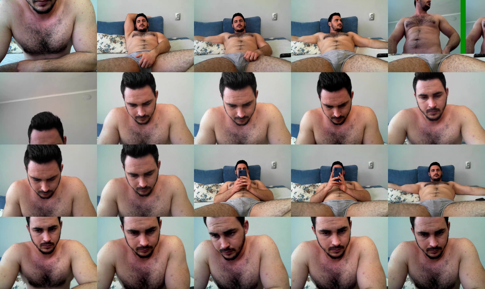djmute_33  04-03-2022